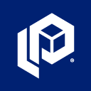 parcelLab icon